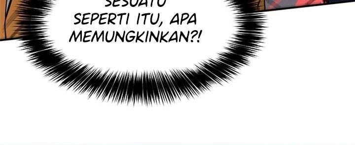 get-life - Chapter: 85