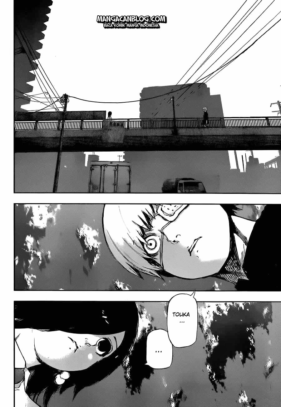 tokyo-ghoul - Chapter: 120