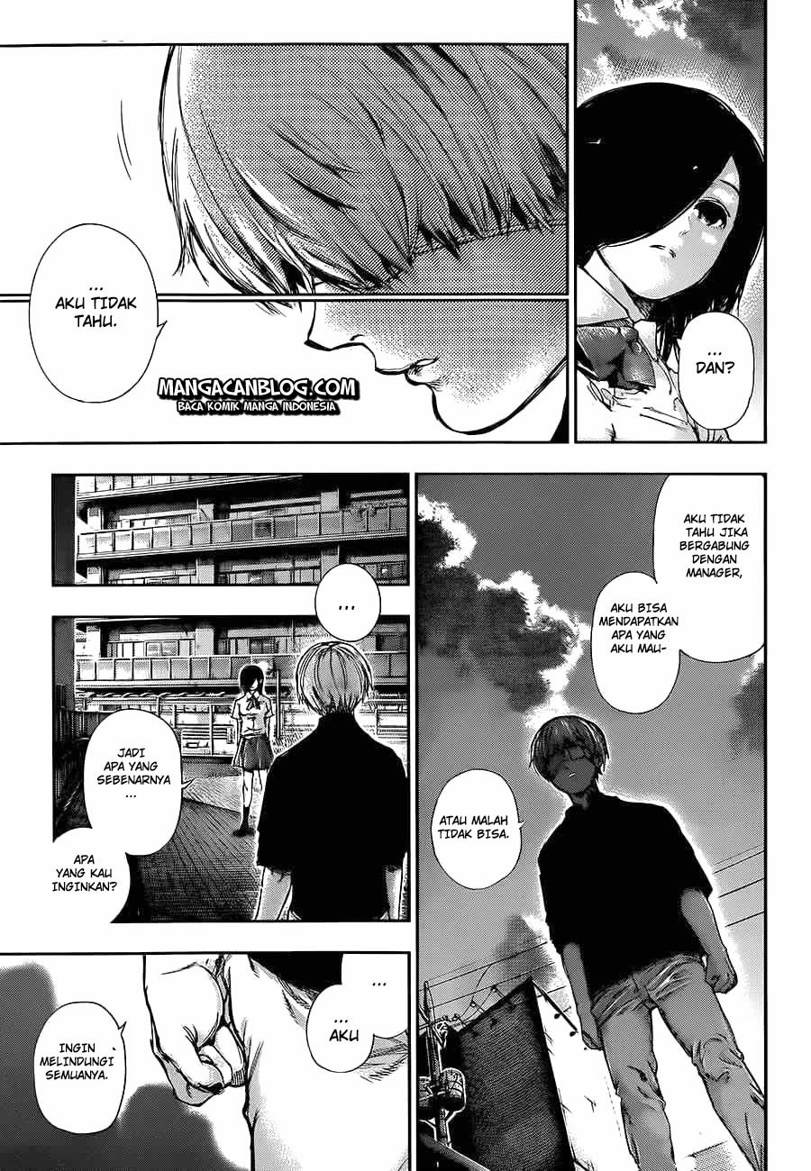 tokyo-ghoul - Chapter: 120