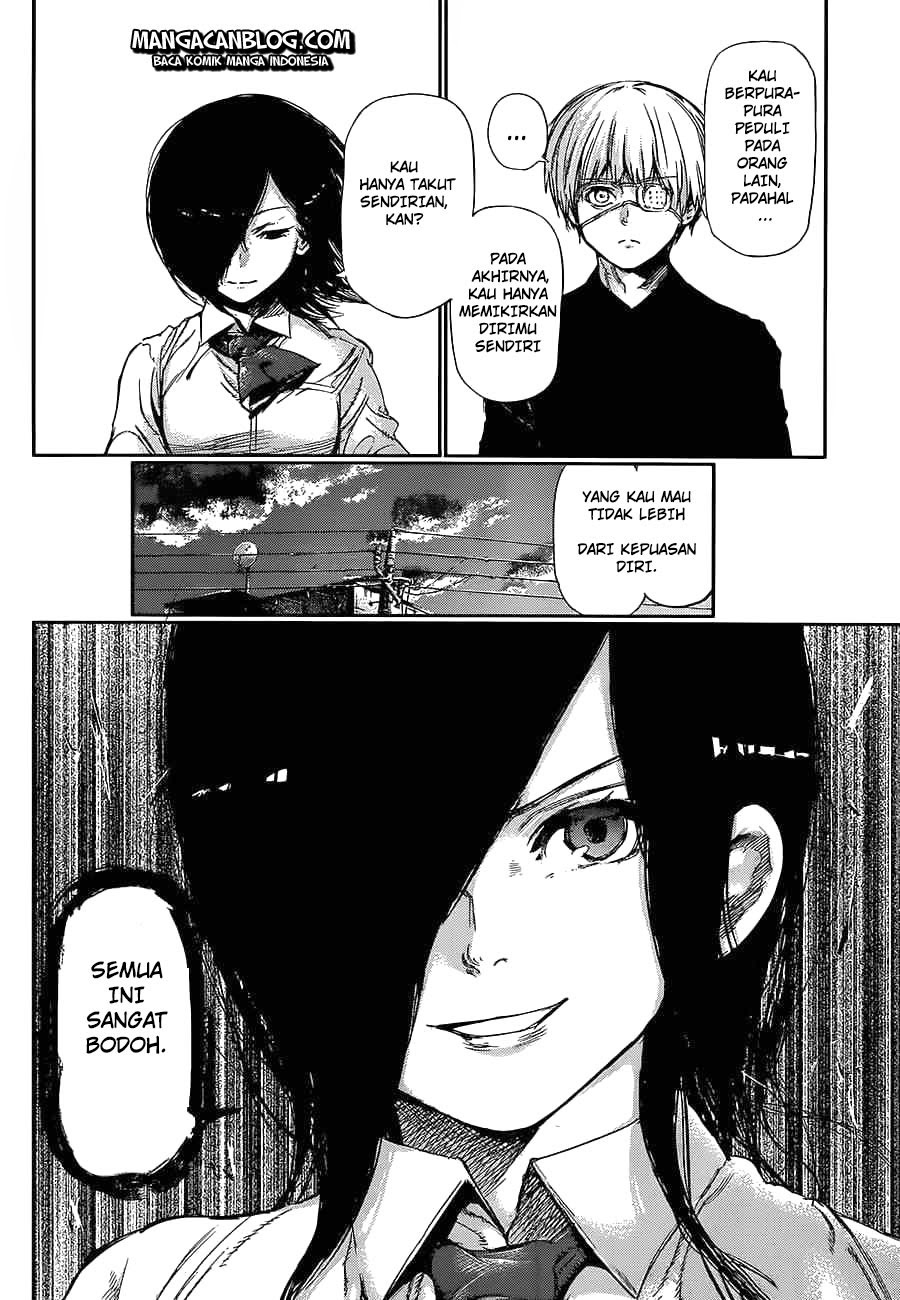 tokyo-ghoul - Chapter: 120