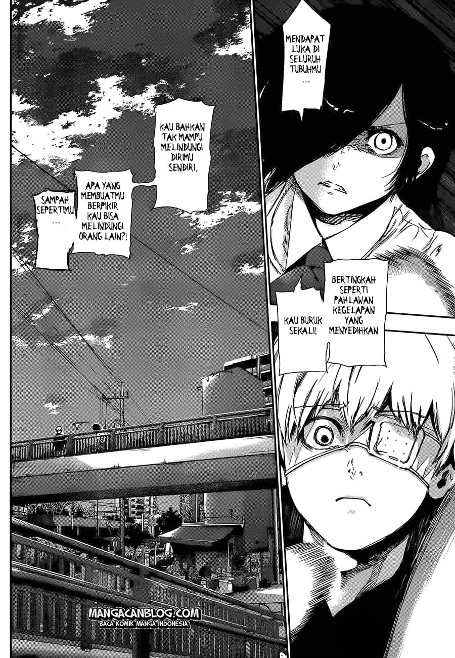 tokyo-ghoul - Chapter: 120