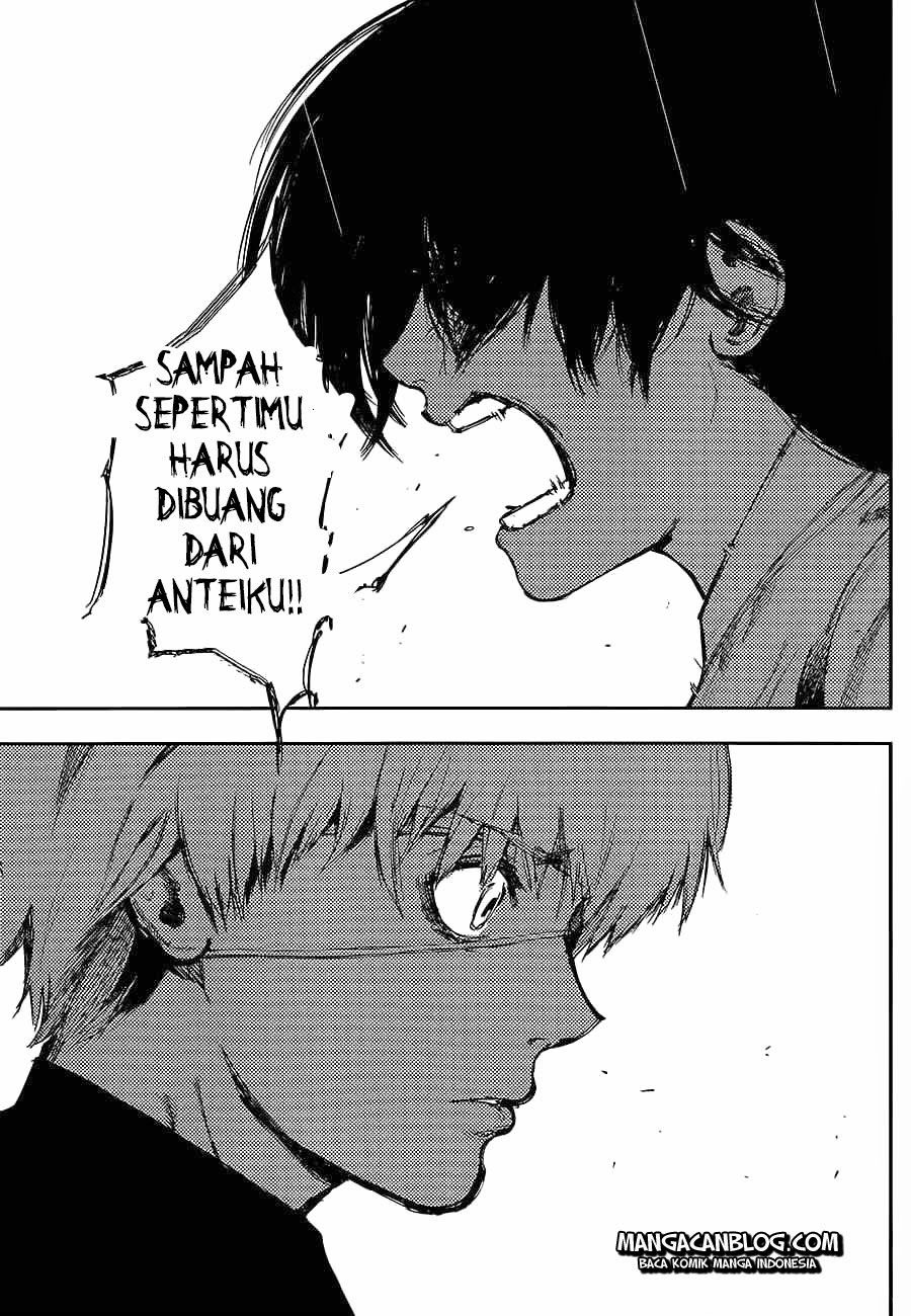 tokyo-ghoul - Chapter: 120