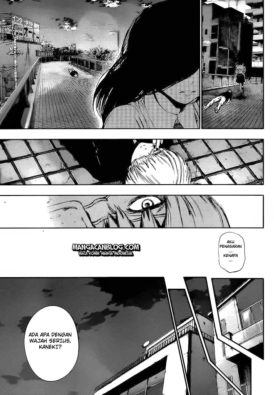 tokyo-ghoul - Chapter: 120