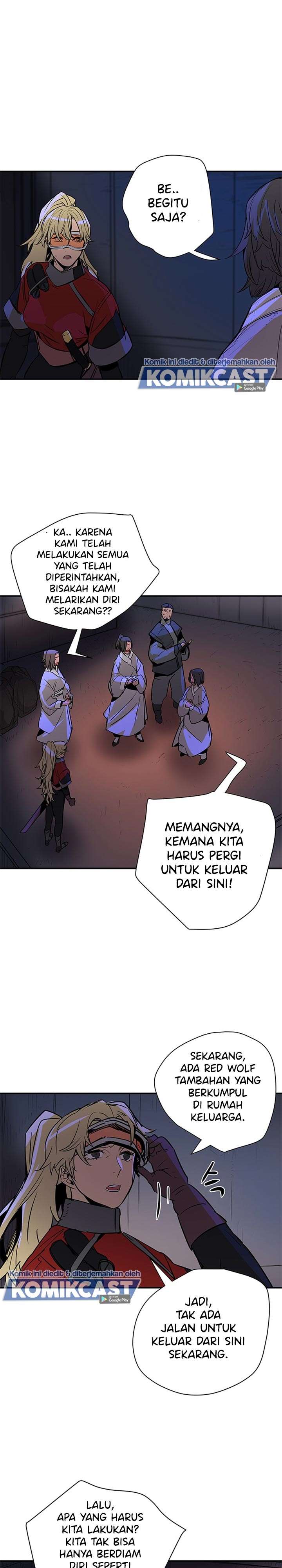 get-life - Chapter: 86