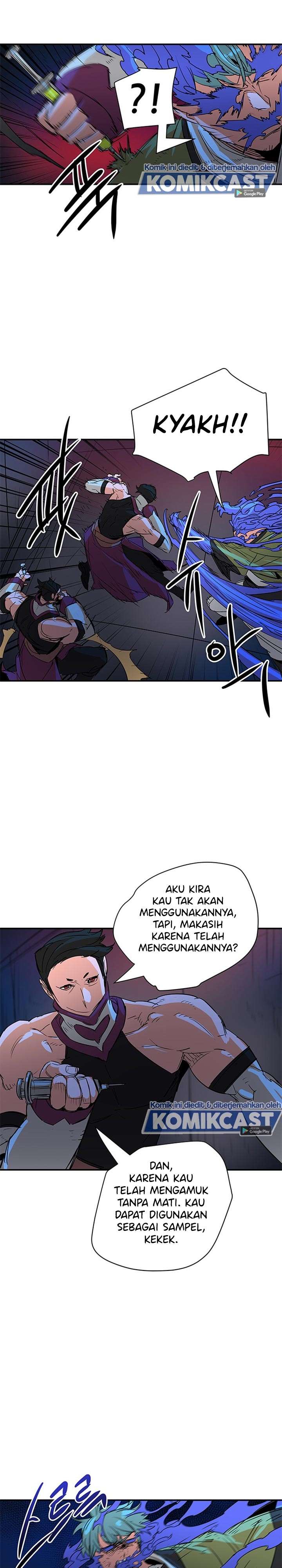 get-life - Chapter: 88