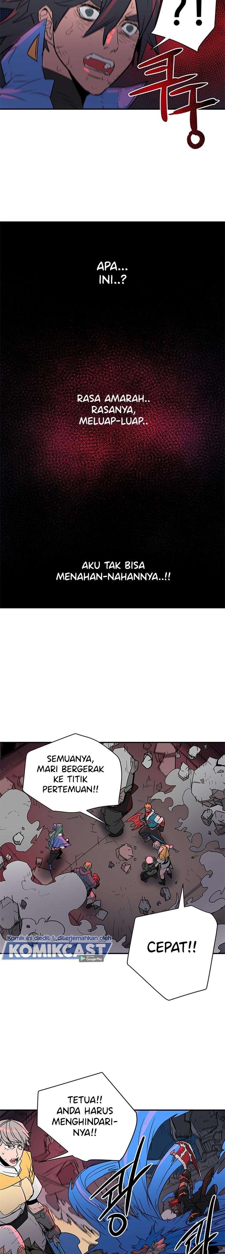 get-life - Chapter: 89