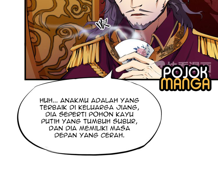 dragons-blood-vessels - Chapter: 02