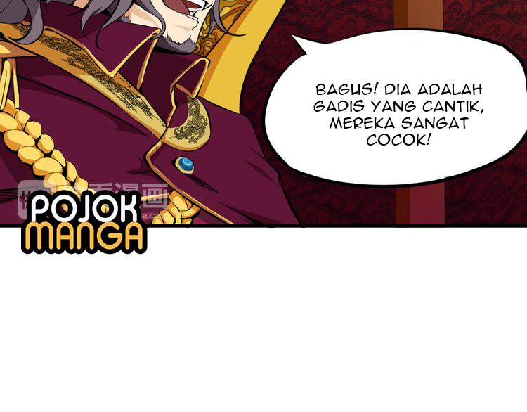 dragons-blood-vessels - Chapter: 02