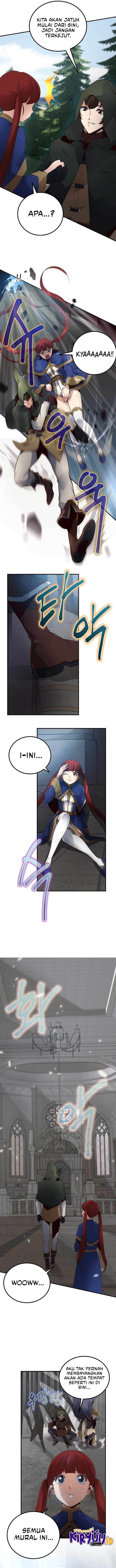 surviving-with-a-sss-rank-inventory - Chapter: 5