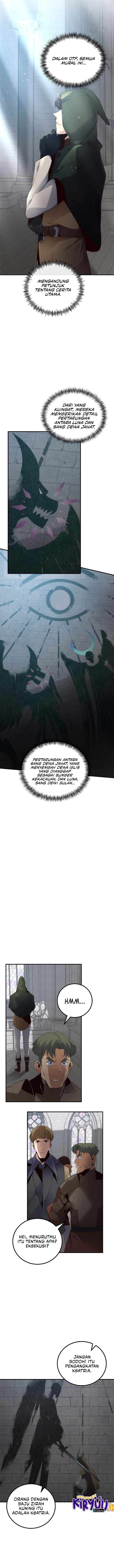 surviving-with-a-sss-rank-inventory - Chapter: 5