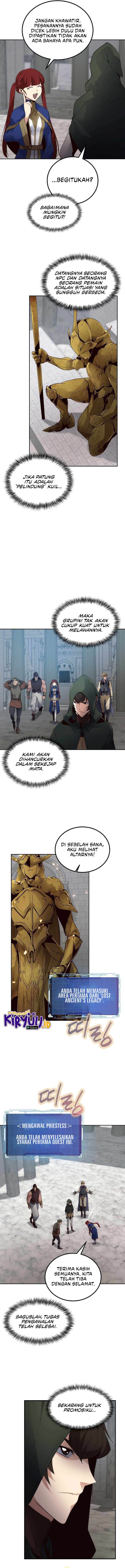 surviving-with-a-sss-rank-inventory - Chapter: 5