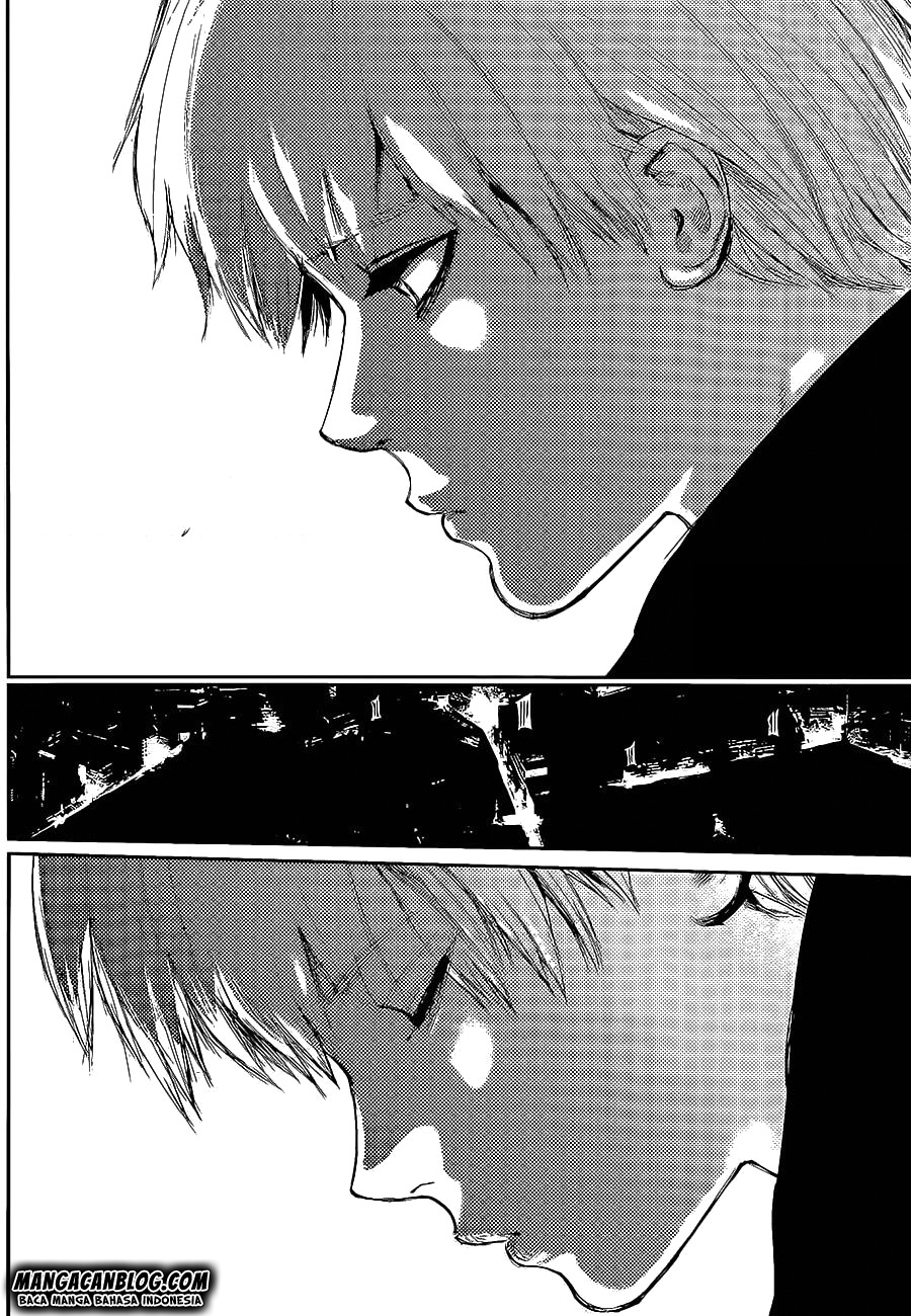 tokyo-ghoul - Chapter: 128