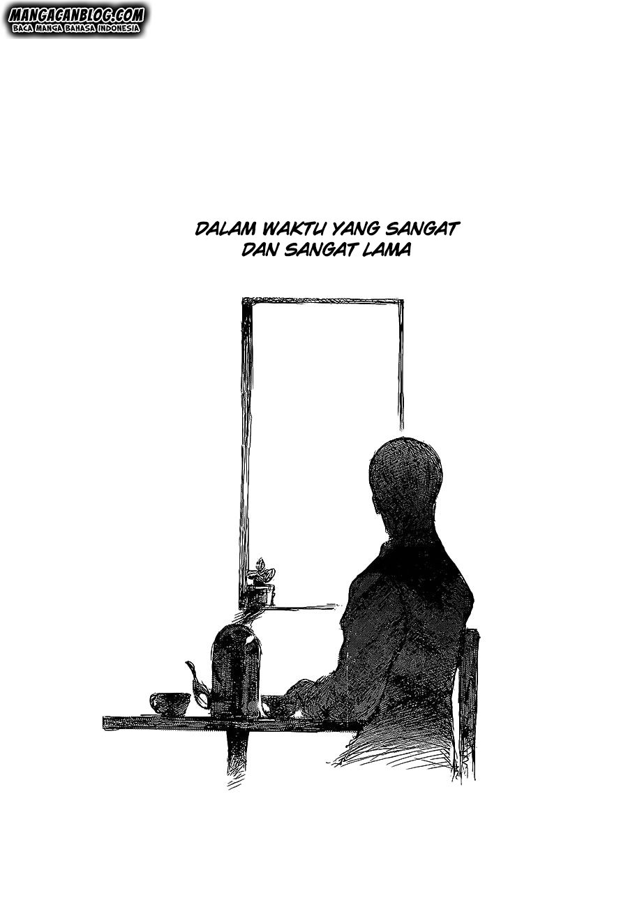 tokyo-ghoul - Chapter: 128