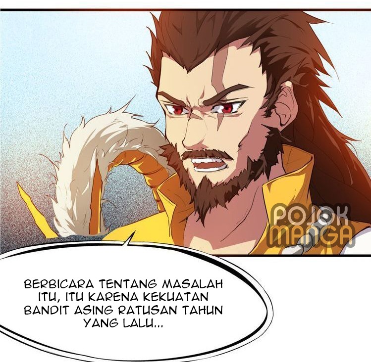 dragons-blood-vessels - Chapter: 04