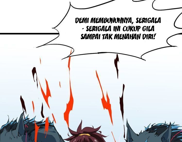 dragons-blood-vessels - Chapter: 06