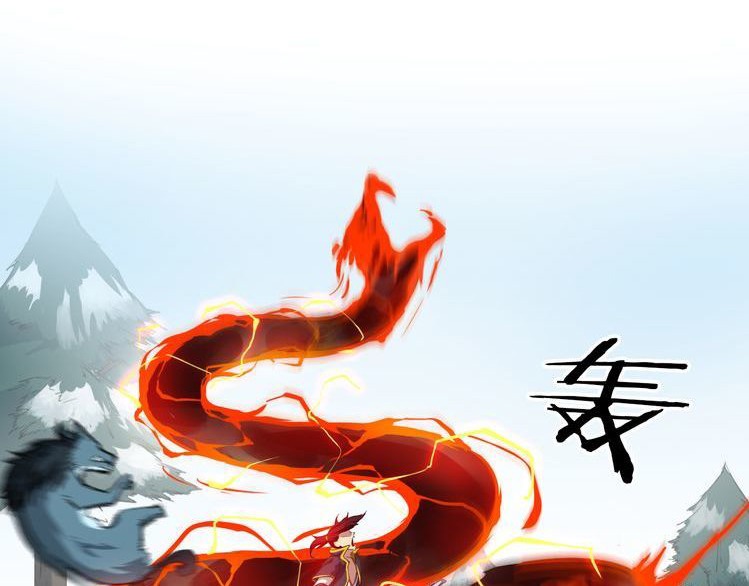 dragons-blood-vessels - Chapter: 06