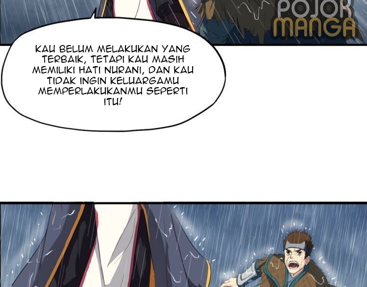 dragons-blood-vessels - Chapter: 07