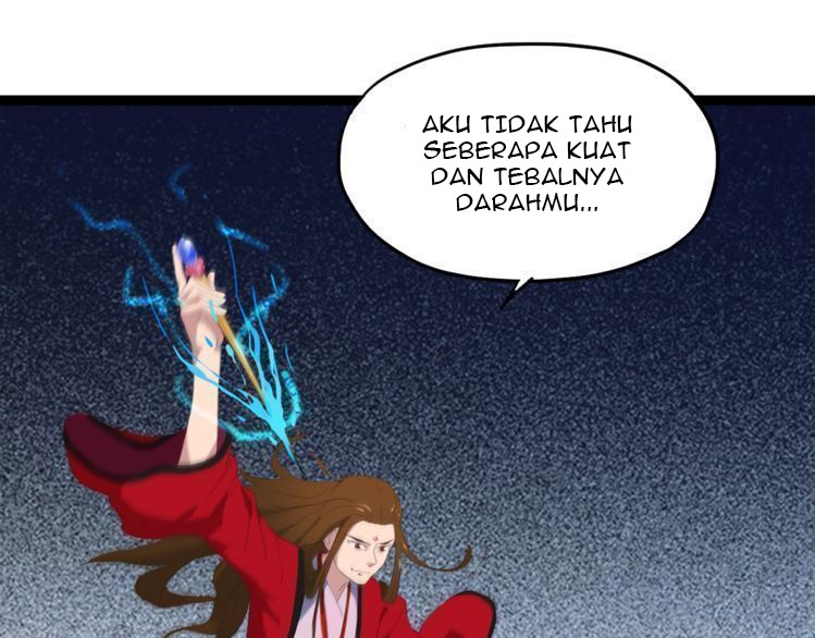 dragons-blood-vessels - Chapter: 07