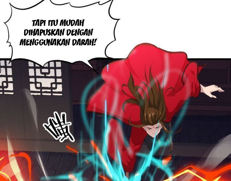 dragons-blood-vessels - Chapter: 07