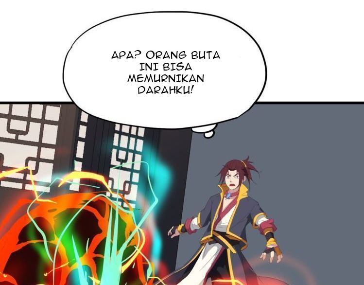 dragons-blood-vessels - Chapter: 07