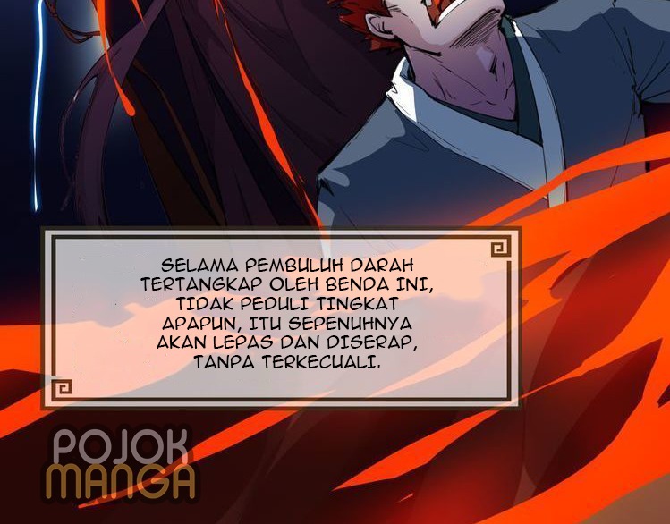 dragons-blood-vessels - Chapter: 08