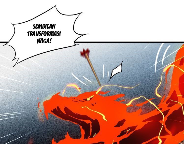 dragons-blood-vessels - Chapter: 08