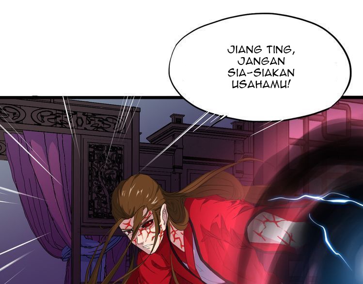 dragons-blood-vessels - Chapter: 08