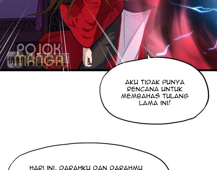 dragons-blood-vessels - Chapter: 08