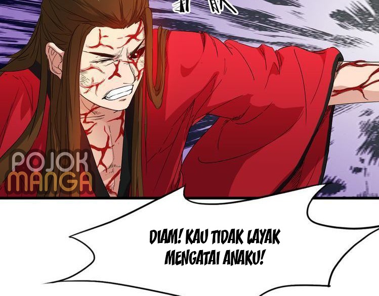 dragons-blood-vessels - Chapter: 08