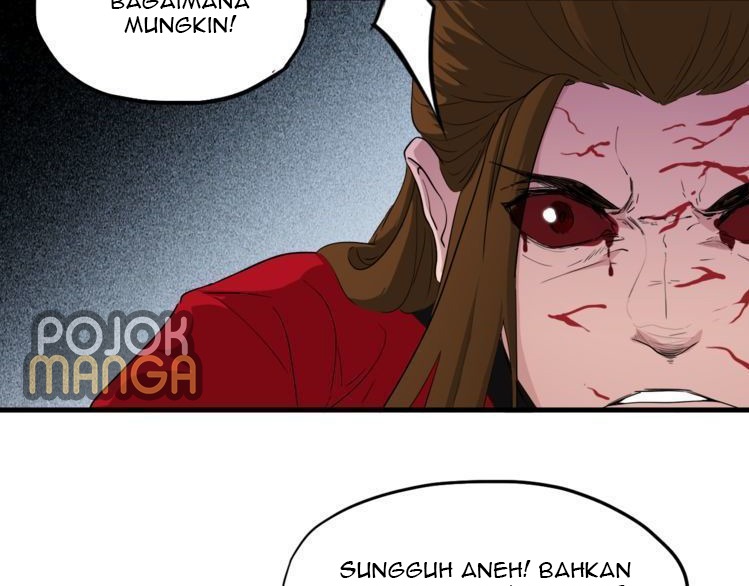 dragons-blood-vessels - Chapter: 08