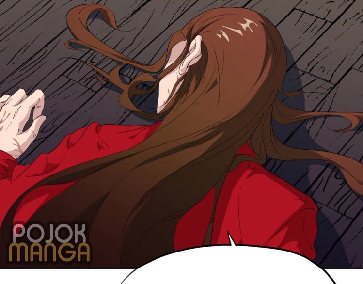 dragons-blood-vessels - Chapter: 09