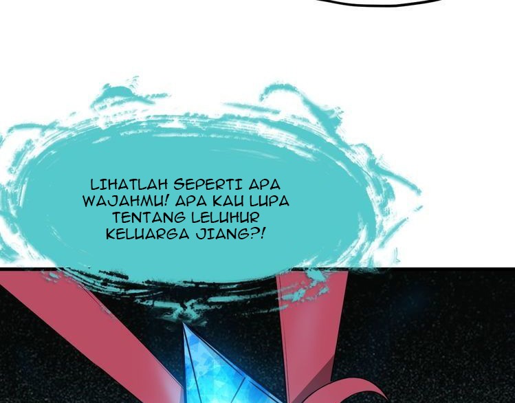 dragons-blood-vessels - Chapter: 09