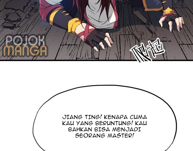 dragons-blood-vessels - Chapter: 09