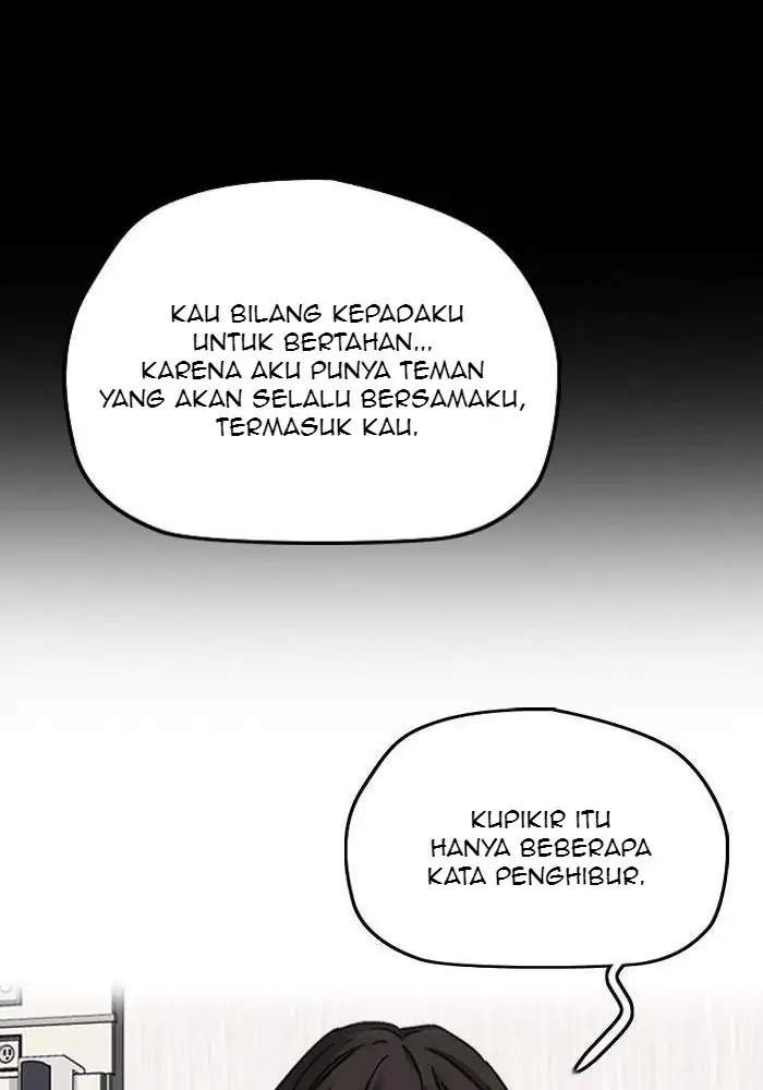 wind-breaker - Chapter: 313