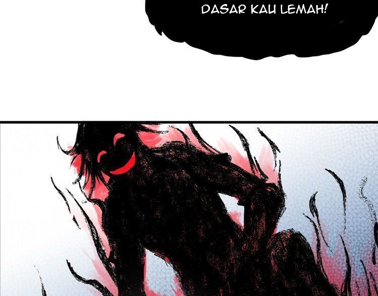 dragons-blood-vessels - Chapter: 11