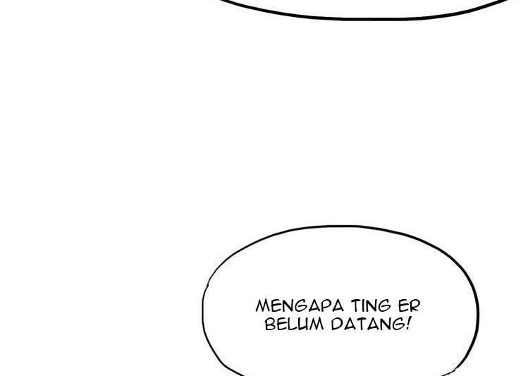 dragons-blood-vessels - Chapter: 12