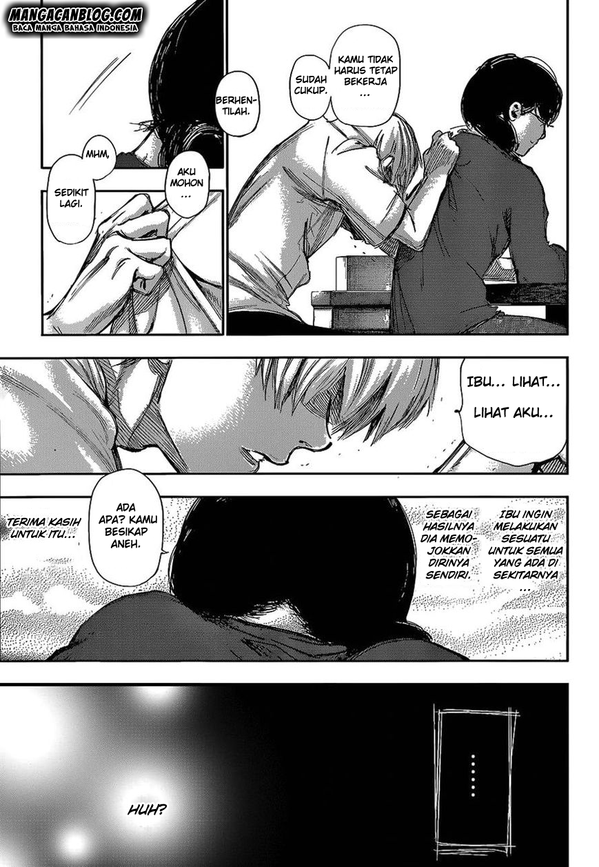 tokyo-ghoul - Chapter: 140