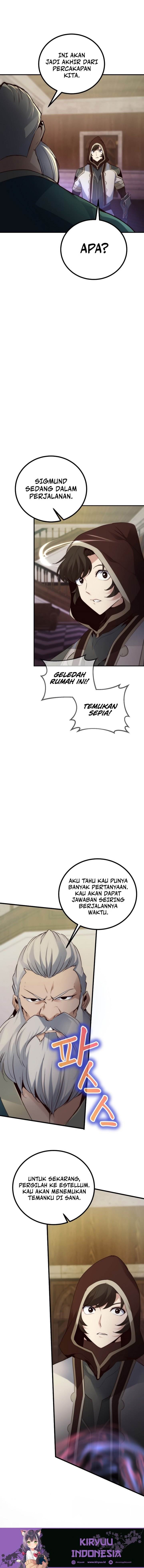 surviving-with-a-sss-rank-inventory - Chapter: 23