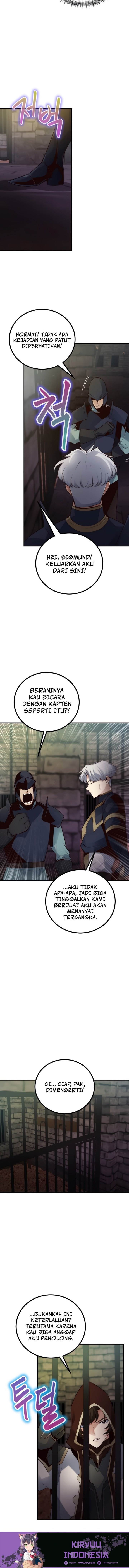 surviving-with-a-sss-rank-inventory - Chapter: 23