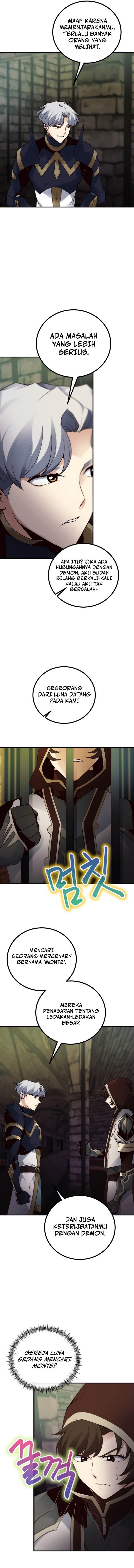 surviving-with-a-sss-rank-inventory - Chapter: 23