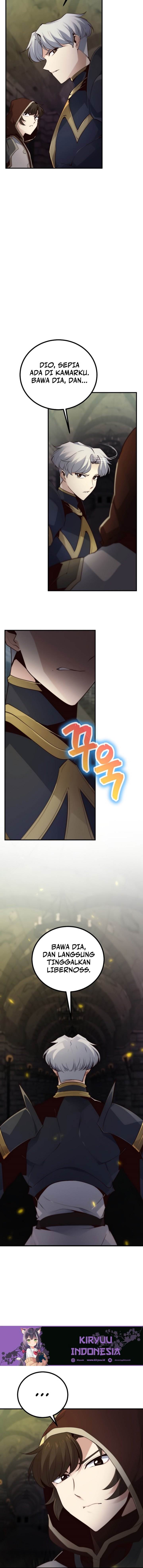 surviving-with-a-sss-rank-inventory - Chapter: 23