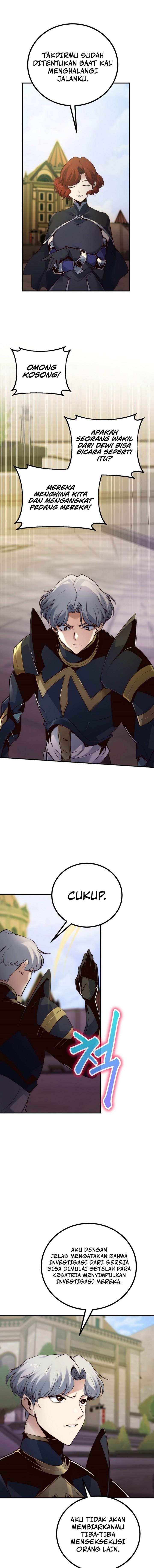 surviving-with-a-sss-rank-inventory - Chapter: 23