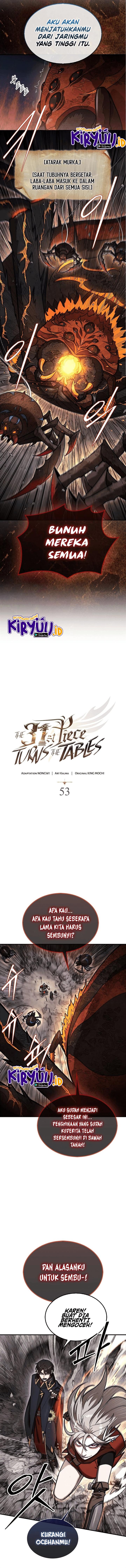 the-31st-piece-turns-the-tables - Chapter: 53