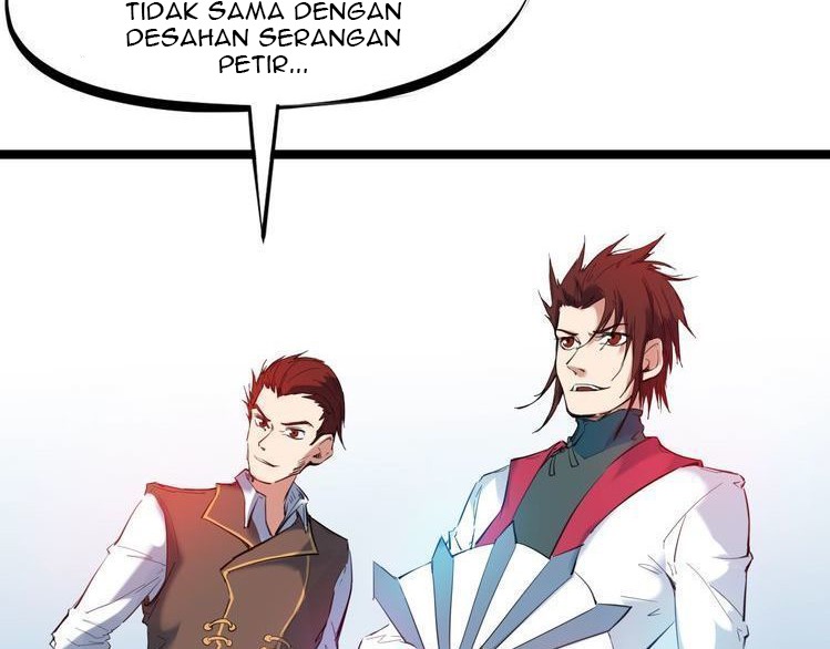 dragons-blood-vessels - Chapter: 21