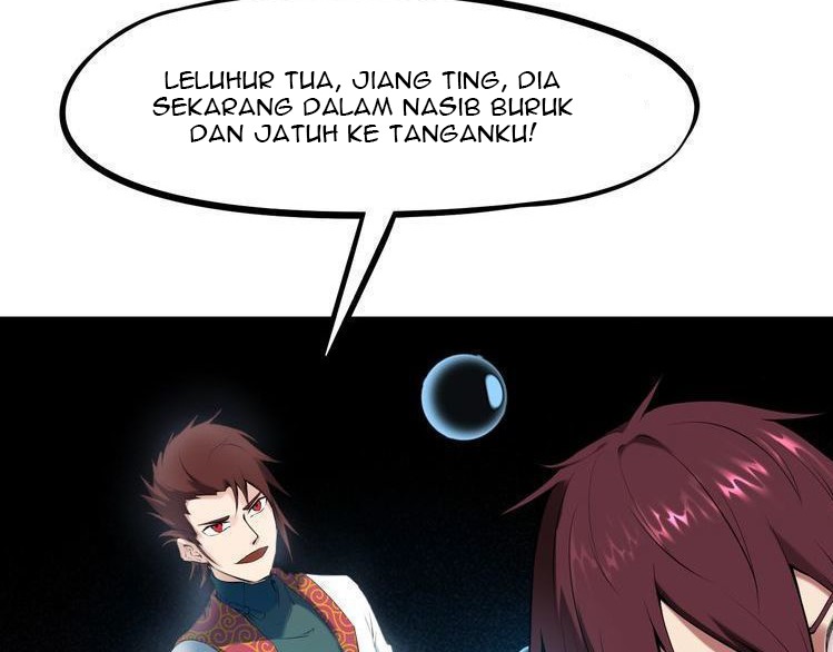 dragons-blood-vessels - Chapter: 24