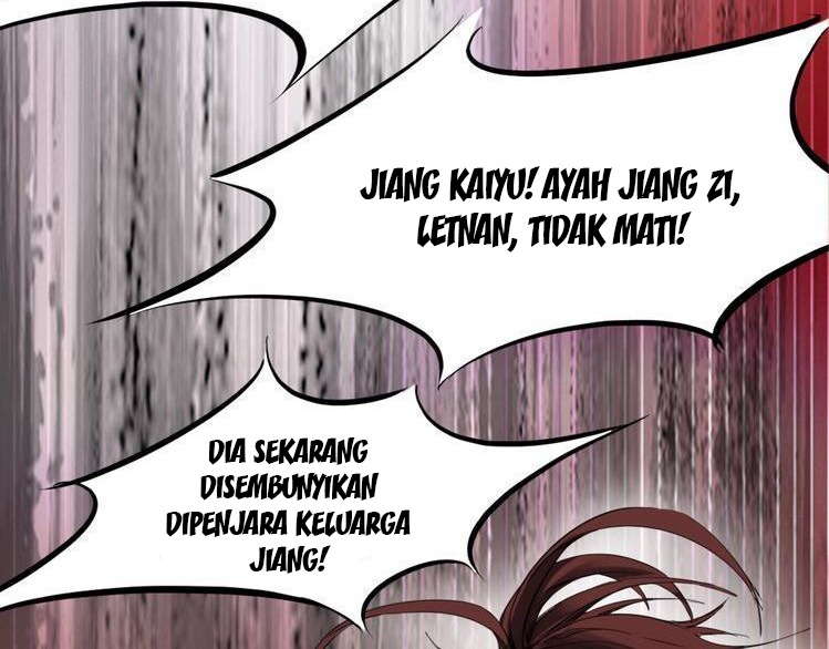 dragons-blood-vessels - Chapter: 26