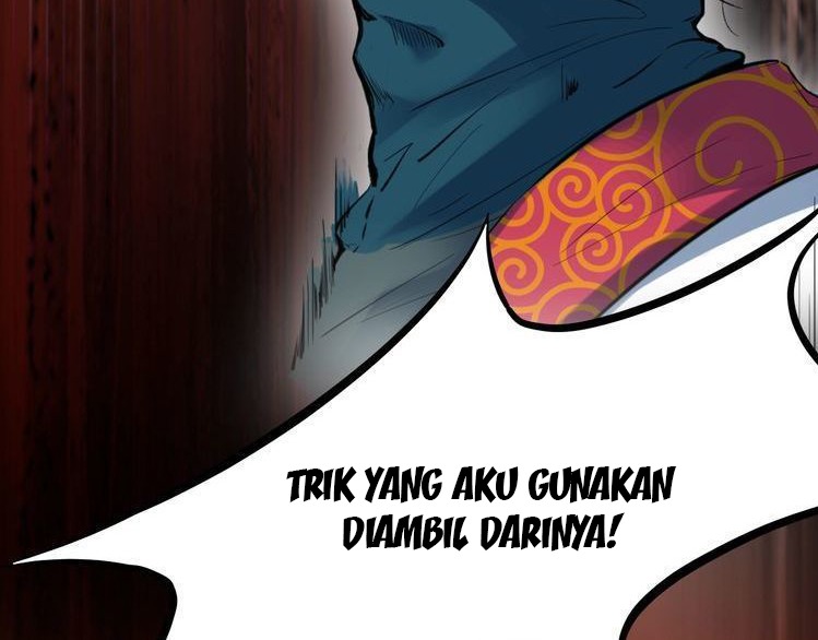 dragons-blood-vessels - Chapter: 26