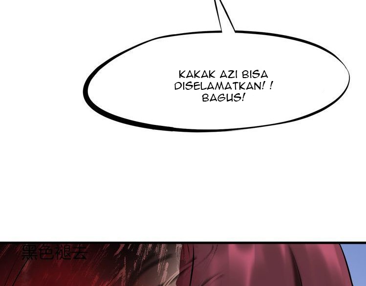 dragons-blood-vessels - Chapter: 27