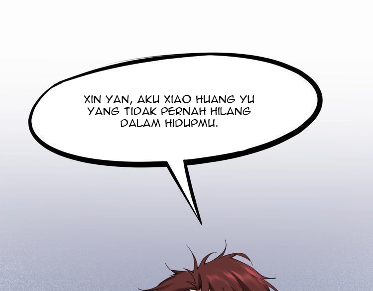 dragons-blood-vessels - Chapter: 28