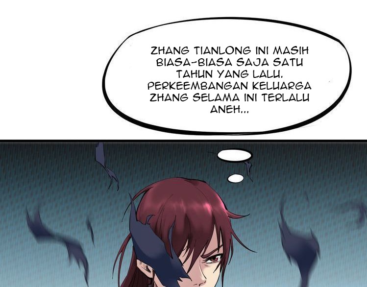 dragons-blood-vessels - Chapter: 28